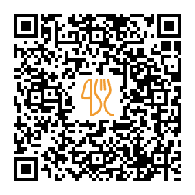 Carte QR de Fuoco E Farina