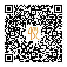 Carte QR de Caffe Bocchia