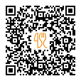 Carte QR de La Locanda Del Monastero