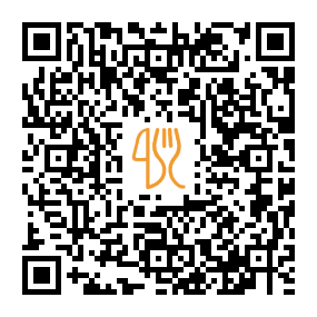 Enlace de código QR al menú de Blu Eyes