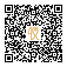 Carte QR de Il Giardino
