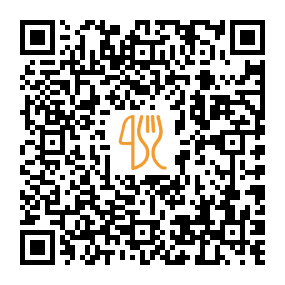 Enlace de código QR al menú de Tabacchi Conti