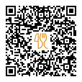 Enlace de código QR al menú de Ca De Voje