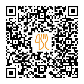Carte QR de Osteria Pascal