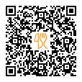 Carte QR de Locanda Della Vecchia Scola