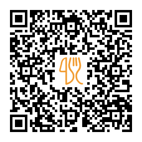 Enlace de código QR al menú de Madamadorè