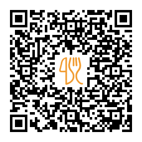 Carte QR de La Baita Bertesseno