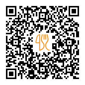 Carte QR de Pensione Sciatori Fausta
