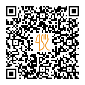 Enlace de código QR al menú de Sushi Stella