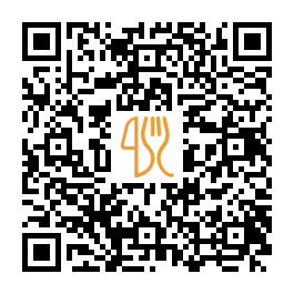 Carte QR de Bikegrill