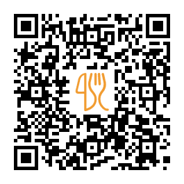 Enlace de código QR al menú de Tea Da Memi