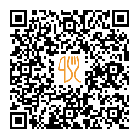 Carte QR de Il Capannone Di Pigra