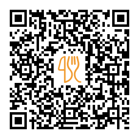 Carte QR de Hosteria La Pesca