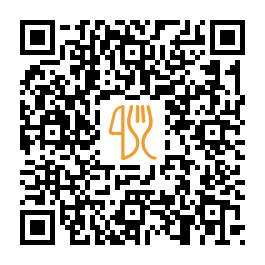 QR-Code zur Speisekarte von Sapporo