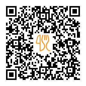Enlace de código QR al menú de Fattoria Casabianca