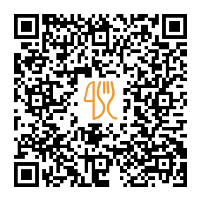 Carte QR de Dau Tinola