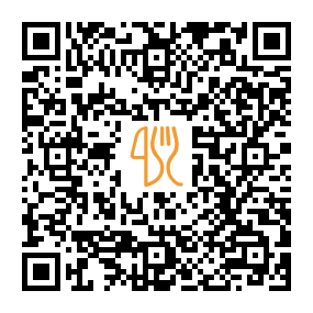 Enlace de código QR al menú de Il Pappafico Como