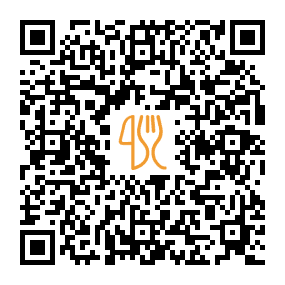 Enlace de código QR al menú de Ca Di Pale