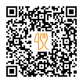 Enlace de código QR al menú de Blanche