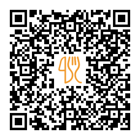 Carte QR de Vera Napoli