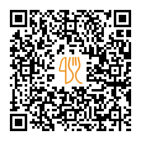 Carte QR de Le Due Querce