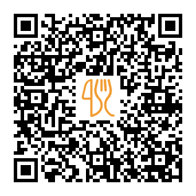 Enlace de código QR al menú de Smoke'n'fire Barbecue