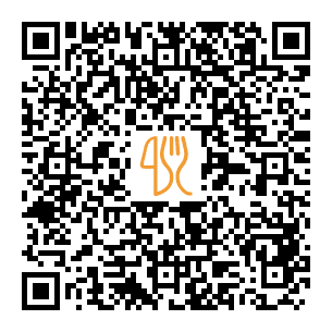 Carte QR de Risto Self Service Gli Uli