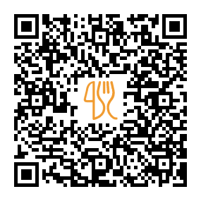 Enlace de código QR al menú de Pizza Vola