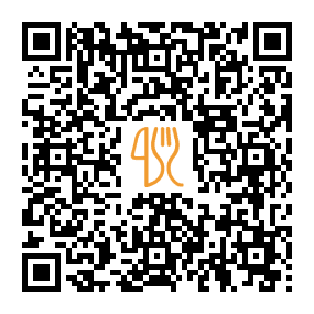 Carte QR de Il Bosco Incantato