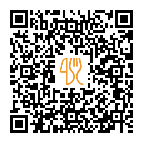Carte QR de Sushi Kiko