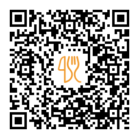 Enlace de código QR al menú de Mcdonald's