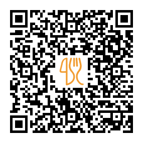Carte QR de Tosini Dolce E Salato