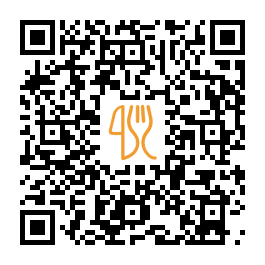 QR-Code zur Speisekarte von Roasted