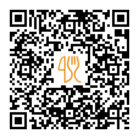 Enlace de código QR al menú de L'altro Caffé