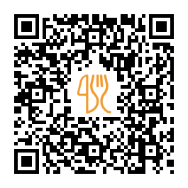 Carte QR de Olly