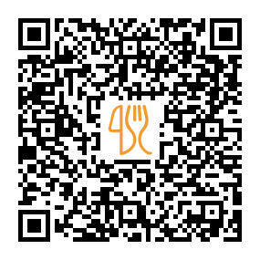 Carte QR de La Conchiglia