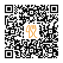 QR-Code zur Speisekarte von Daddynosh