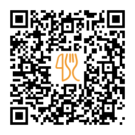 Carte QR de L'ora Blu