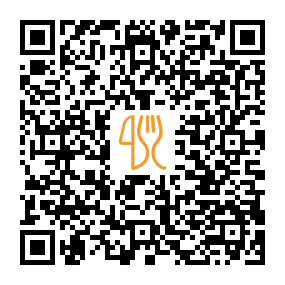 Carte QR de Siciliando