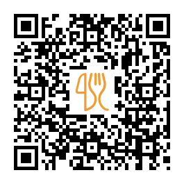 Carte QR de La Roggia