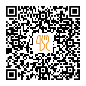 Carte QR de San Giorgio