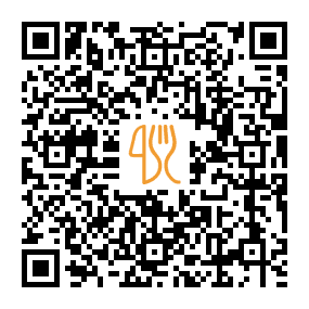 Carte QR de Seby Er Pizzettaro