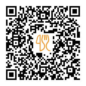 Carte QR de Pasta E Pasta