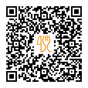 Enlace de código QR al menú de Da Marco