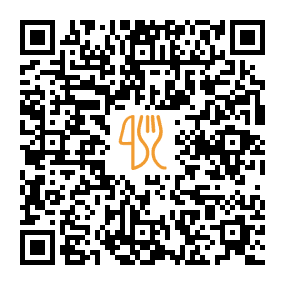 Carte QR de Granpizza
