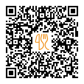 Enlace de código QR al menú de Eat Parade