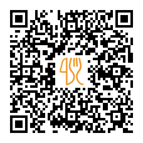 Carte QR de Due Fiume