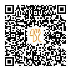 Carte QR de Ristoro Reaud