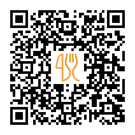 Carte QR de Wanna's Pub
