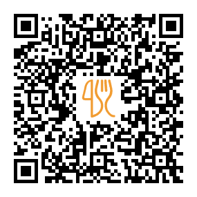 Carte QR de Il Ritrovo